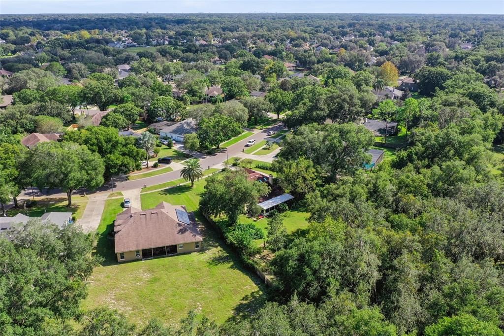 Под контрактом: $539,000 (4 спален, 4 ванн, 2462 Квадратных фут)