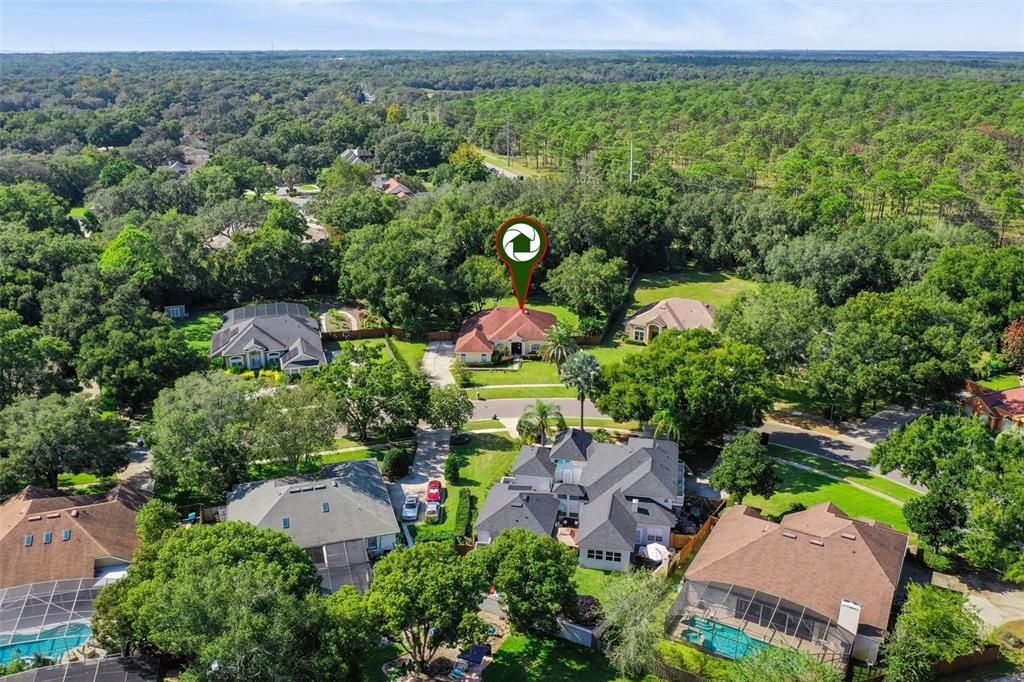 Под контрактом: $539,000 (4 спален, 4 ванн, 2462 Квадратных фут)