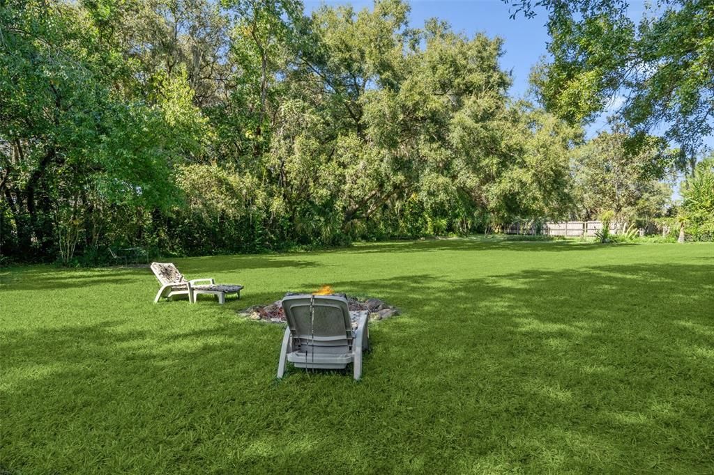 Под контрактом: $539,000 (4 спален, 4 ванн, 2462 Квадратных фут)