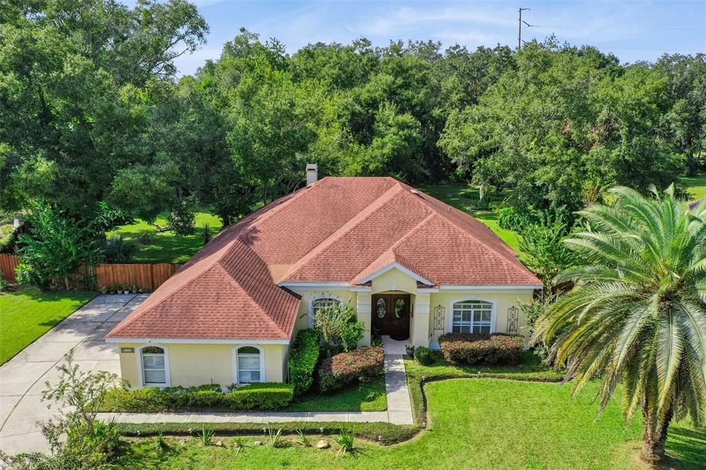 Под контрактом: $539,000 (4 спален, 4 ванн, 2462 Квадратных фут)