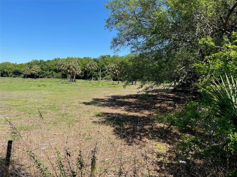 For Sale: $1,489,000 (4.68 acres)