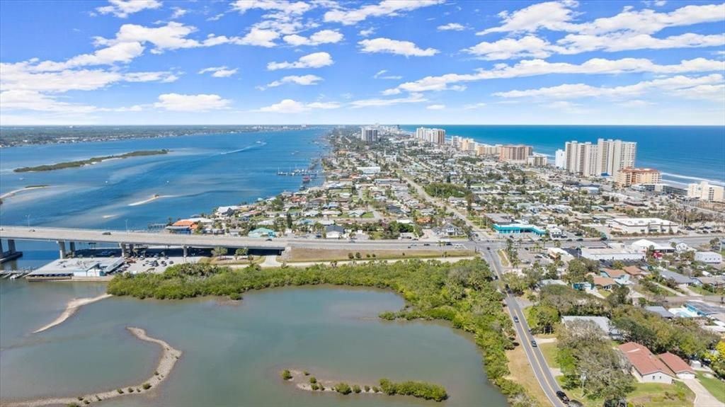 На продажу: $2,500,000 (2.50 acres)