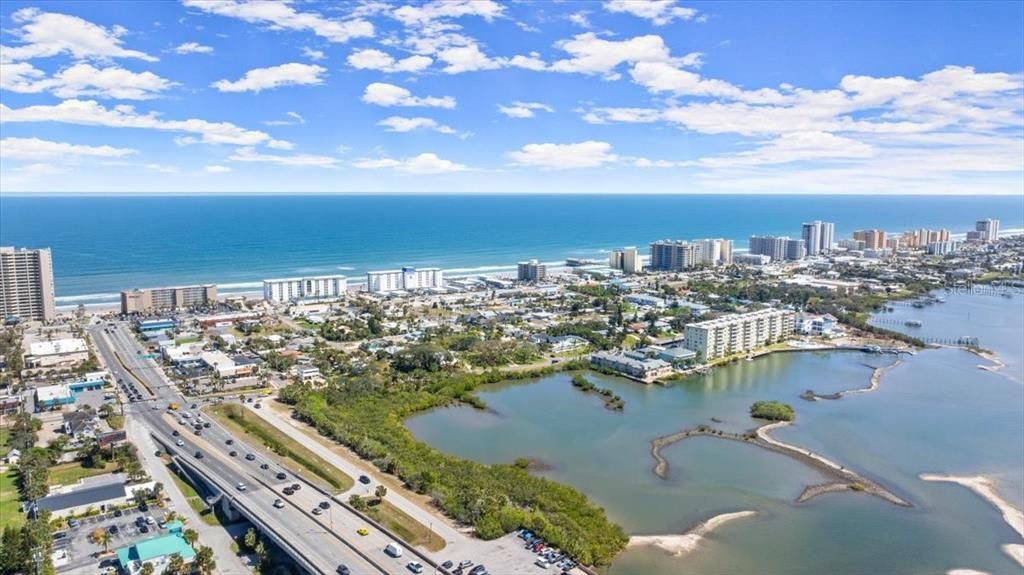 На продажу: $2,500,000 (2.50 acres)