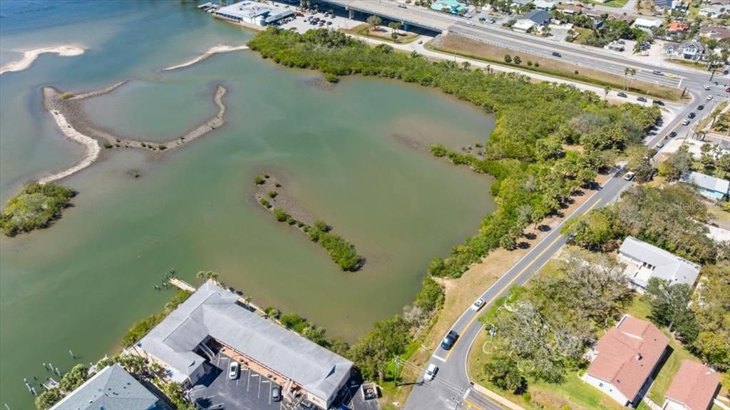 На продажу: $2,500,000 (2.50 acres)