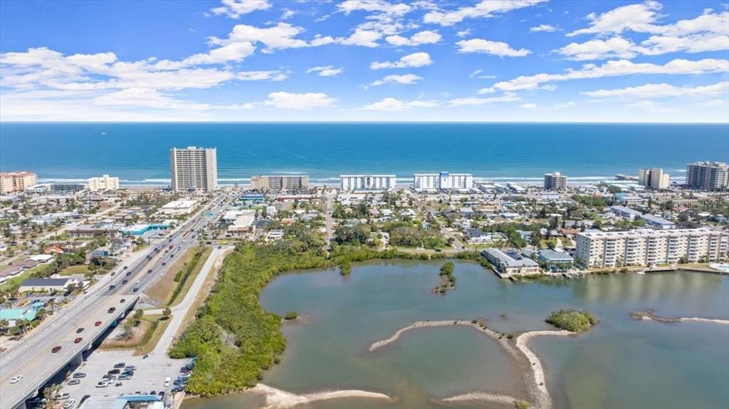 На продажу: $2,500,000 (2.50 acres)