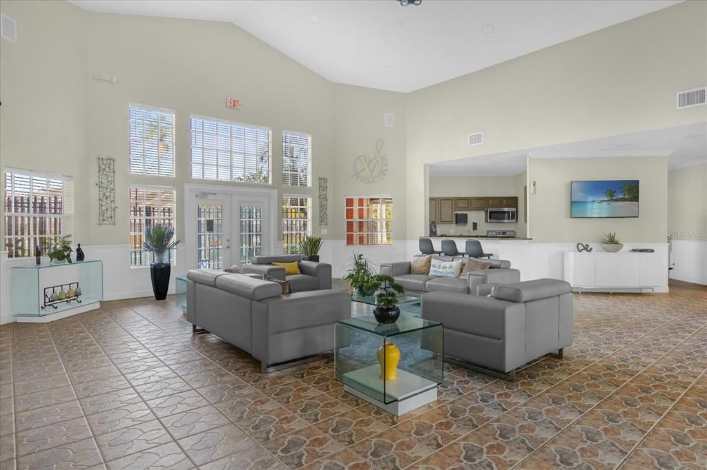 For Sale: $3,885,000 (39 beds, 0 baths, 20092 Square Feet)