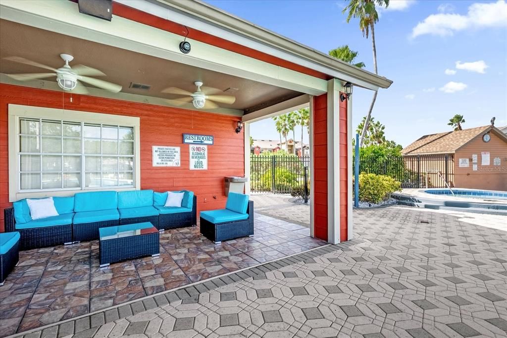 For Sale: $3,885,000 (39 beds, 0 baths, 20092 Square Feet)