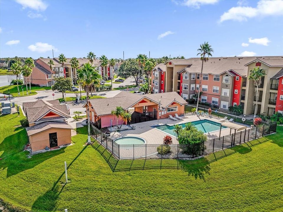 For Sale: $3,885,000 (39 beds, 0 baths, 20092 Square Feet)