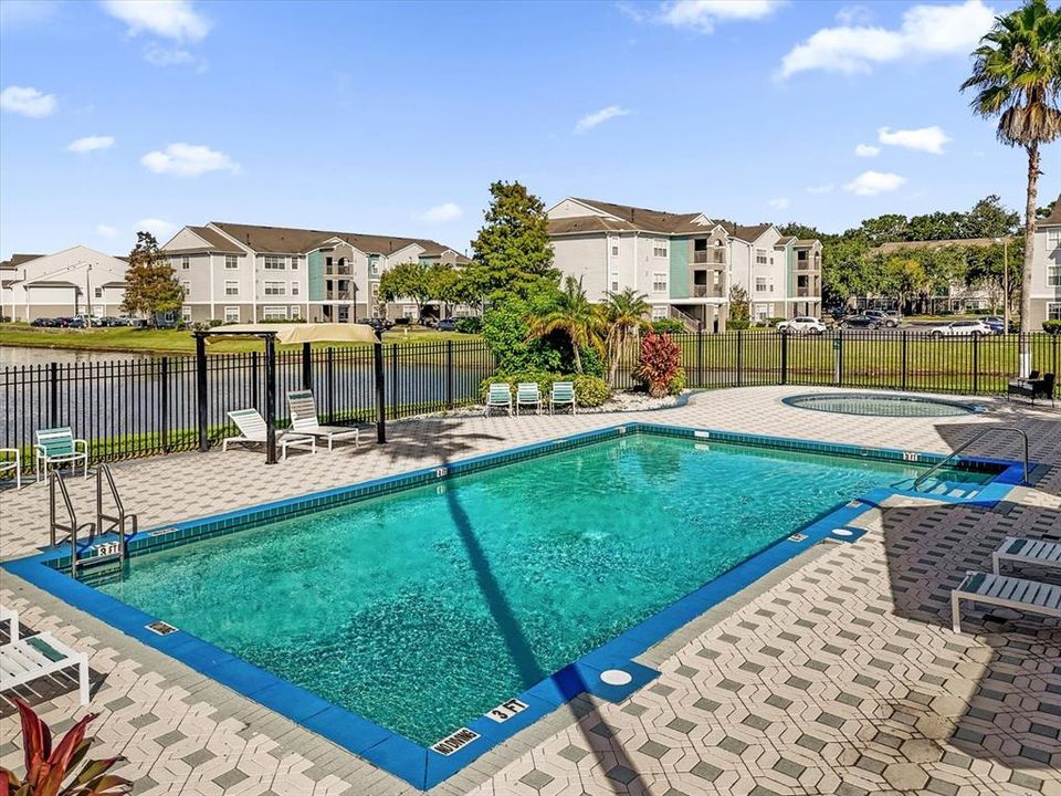 For Sale: $3,885,000 (39 beds, 0 baths, 20092 Square Feet)