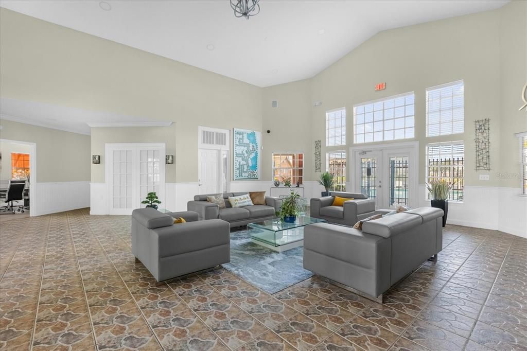 For Sale: $3,885,000 (39 beds, 0 baths, 20092 Square Feet)