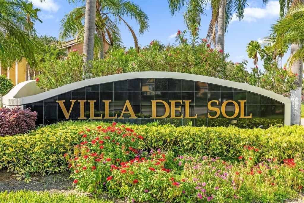 For Sale: $3,885,000 (39 beds, 0 baths, 20092 Square Feet)