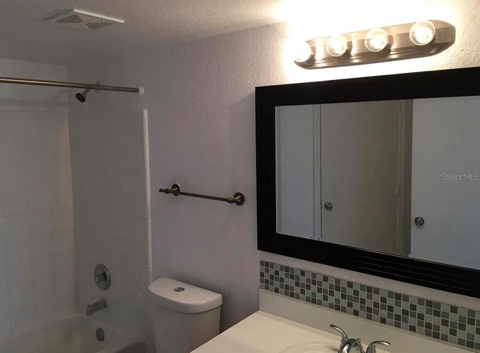 For Sale: $3,885,000 (39 beds, 0 baths, 20092 Square Feet)