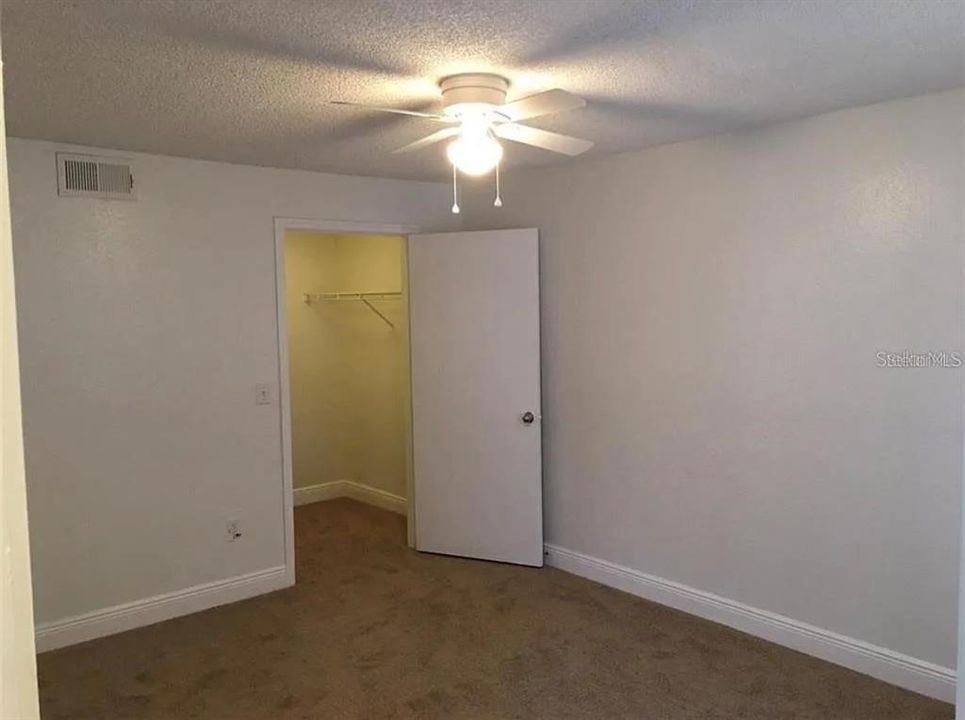 For Sale: $3,885,000 (39 beds, 0 baths, 20092 Square Feet)