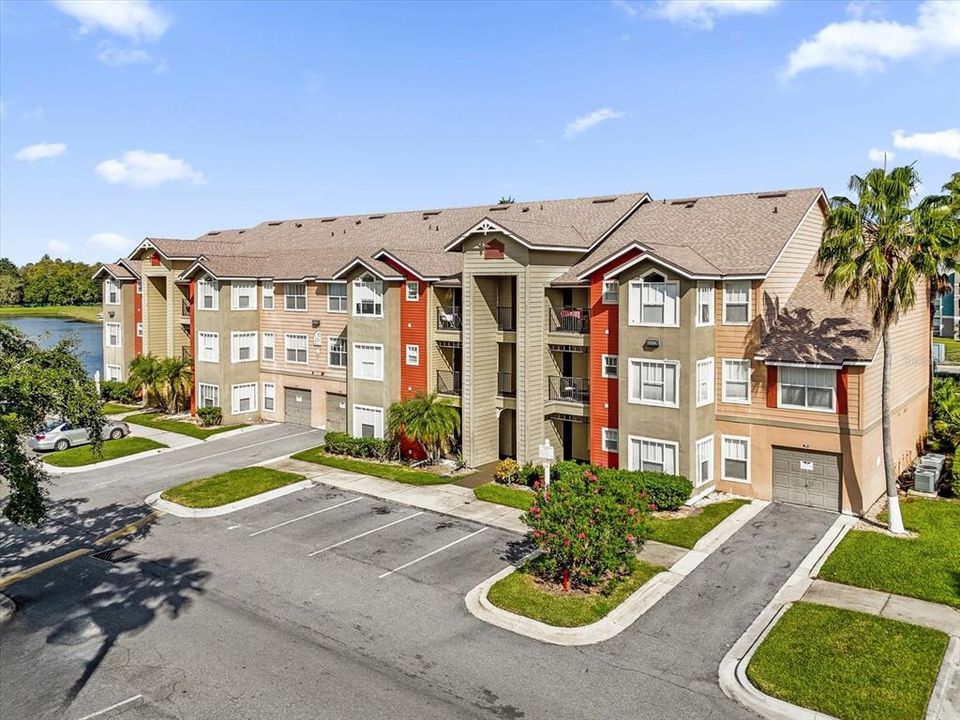 For Sale: $3,885,000 (39 beds, 0 baths, 20092 Square Feet)