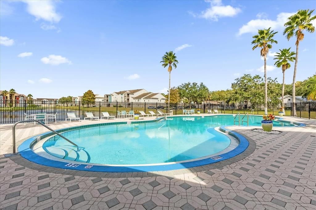 For Sale: $3,885,000 (39 beds, 0 baths, 20092 Square Feet)