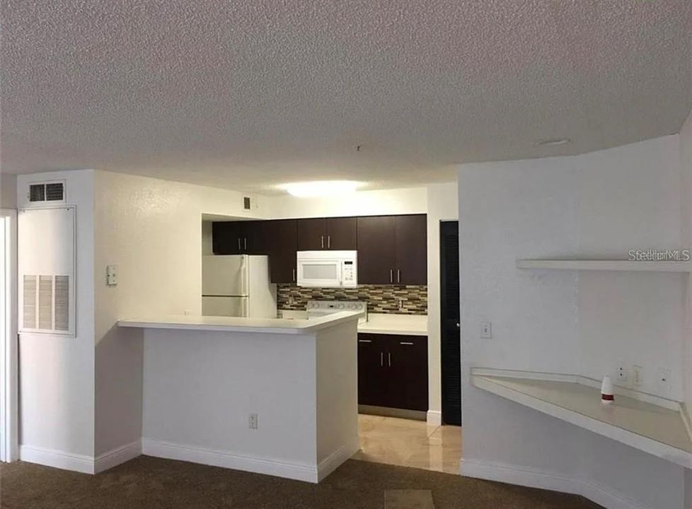 For Sale: $3,885,000 (39 beds, 0 baths, 20092 Square Feet)