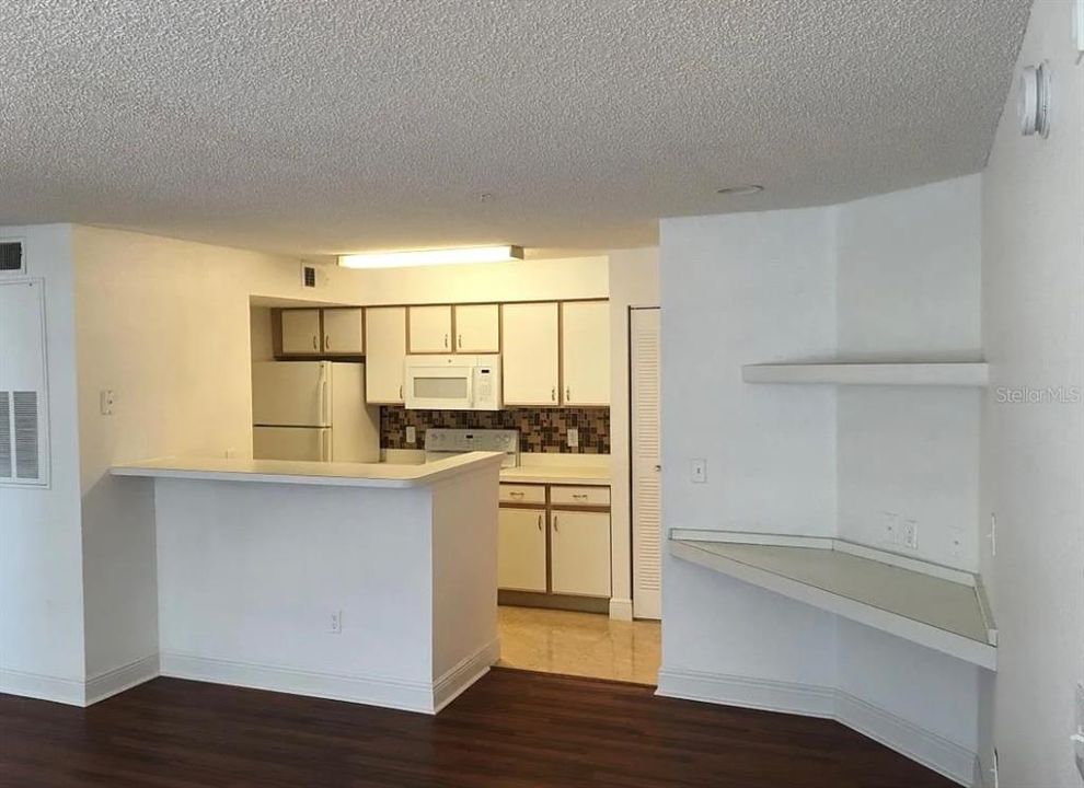 For Sale: $3,885,000 (39 beds, 0 baths, 20092 Square Feet)