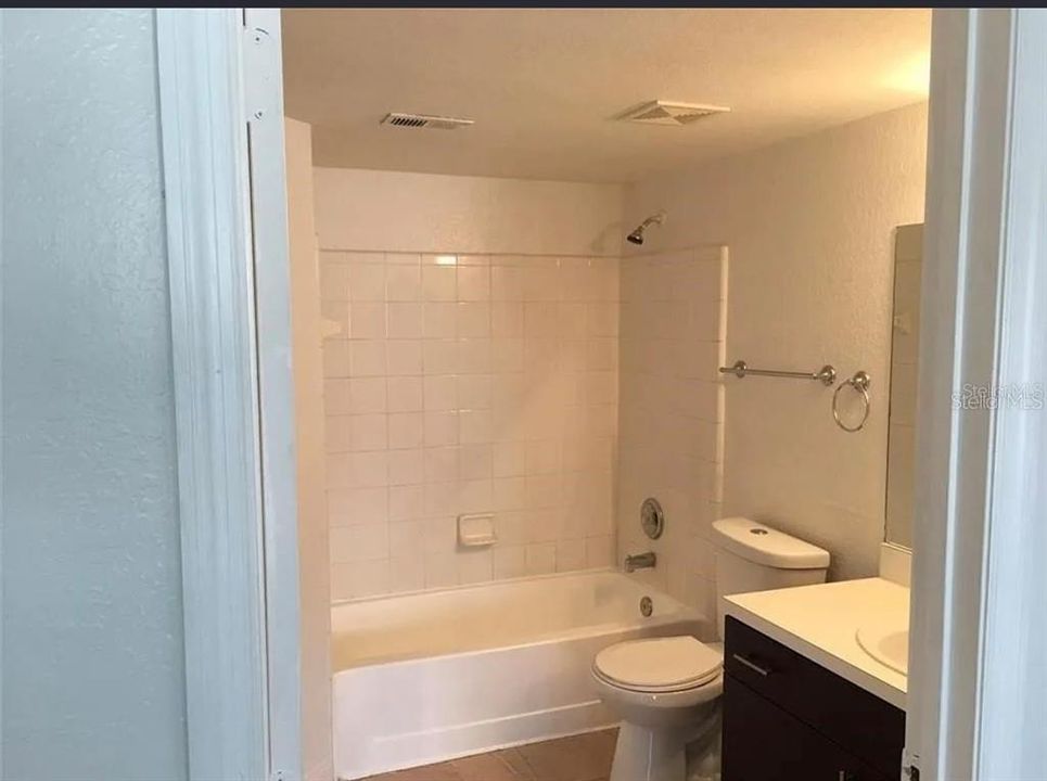 For Sale: $3,885,000 (39 beds, 0 baths, 20092 Square Feet)