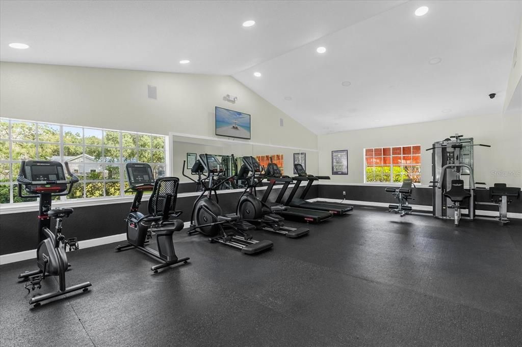 For Sale: $3,885,000 (39 beds, 0 baths, 20092 Square Feet)