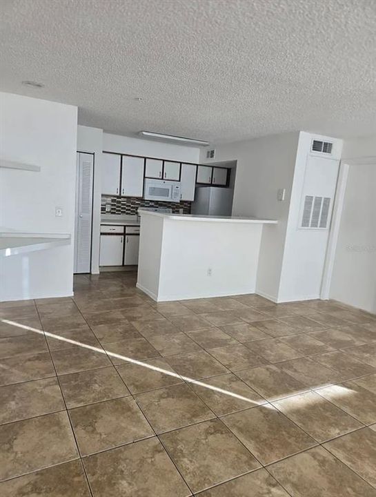 For Sale: $3,885,000 (39 beds, 0 baths, 20092 Square Feet)