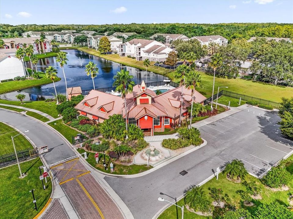 For Sale: $3,885,000 (39 beds, 0 baths, 20092 Square Feet)