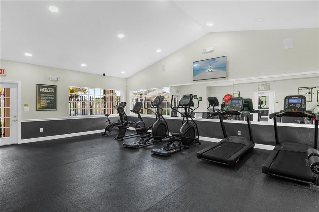 For Sale: $3,885,000 (39 beds, 0 baths, 20092 Square Feet)