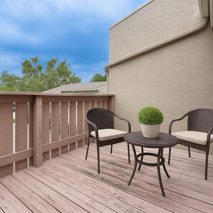 待售: $176,000 (3 贝兹, 2 浴室, 1231 平方英尺)