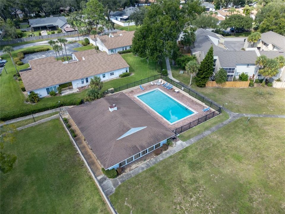 待售: $176,000 (3 贝兹, 2 浴室, 1231 平方英尺)