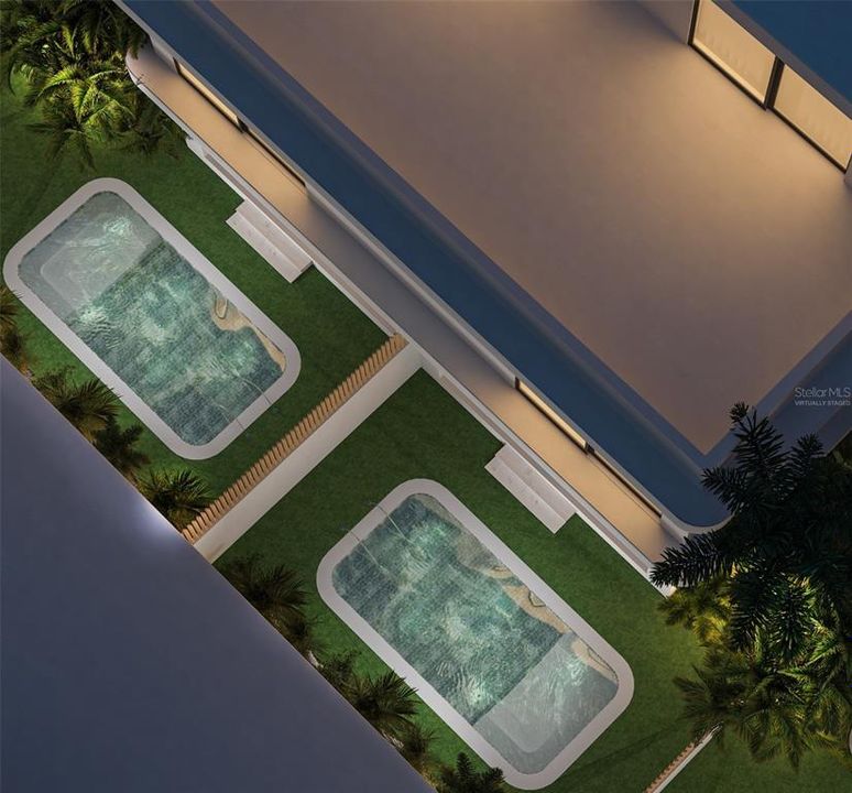 待售: $1,675,000 (5 贝兹, 4 浴室, 3000 平方英尺)