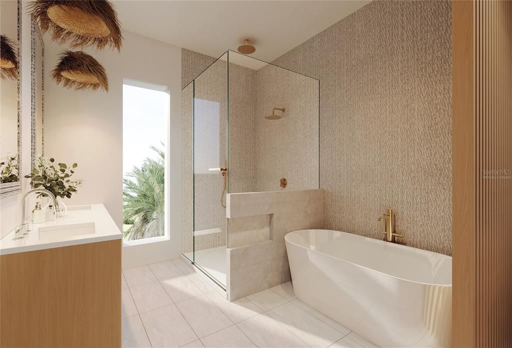 待售: $1,675,000 (5 贝兹, 4 浴室, 3000 平方英尺)