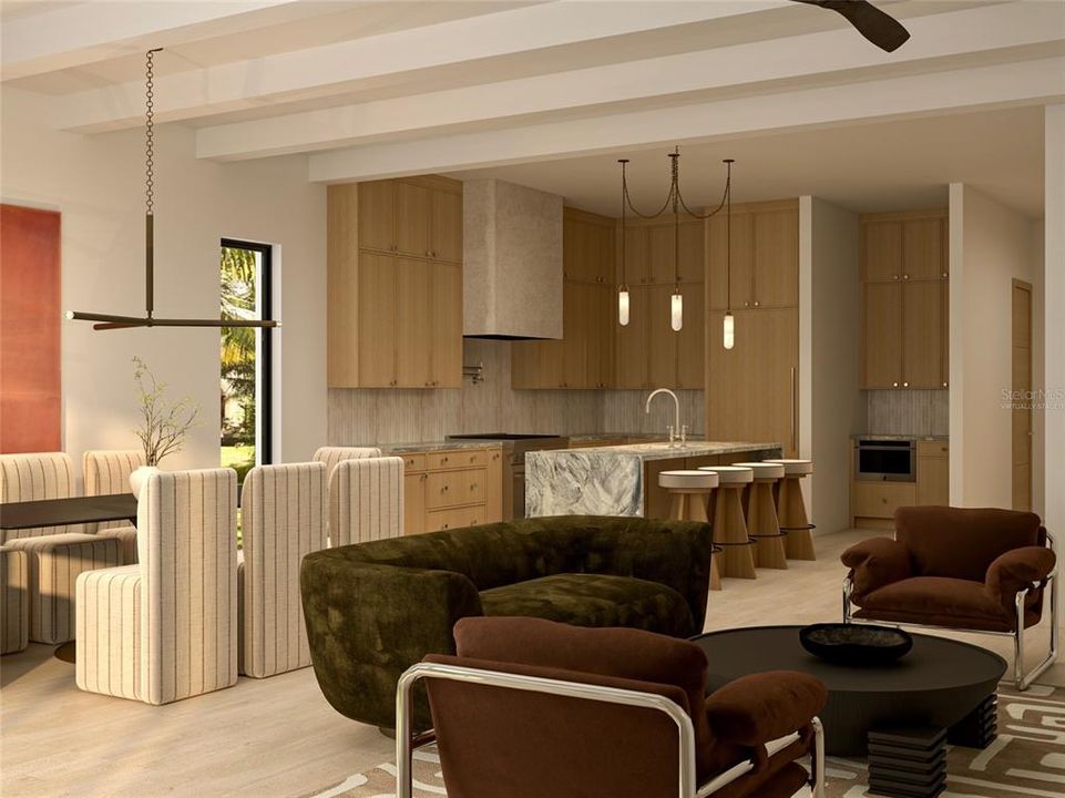 待售: $1,675,000 (5 贝兹, 4 浴室, 3000 平方英尺)