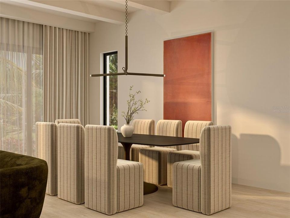 待售: $1,675,000 (5 贝兹, 4 浴室, 3000 平方英尺)