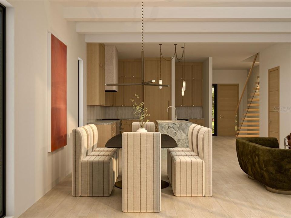 待售: $1,675,000 (5 贝兹, 4 浴室, 3000 平方英尺)