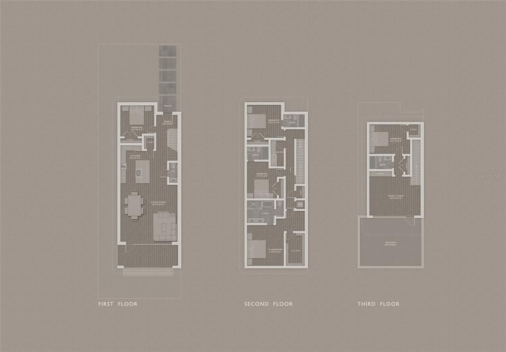 待售: $1,675,000 (5 贝兹, 4 浴室, 3000 平方英尺)