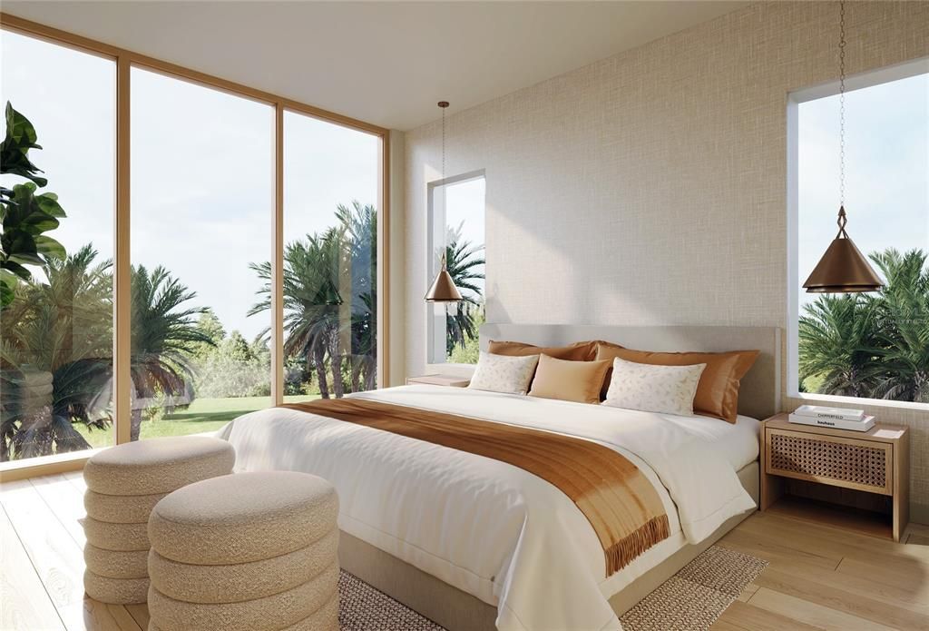 待售: $1,675,000 (5 贝兹, 4 浴室, 3000 平方英尺)