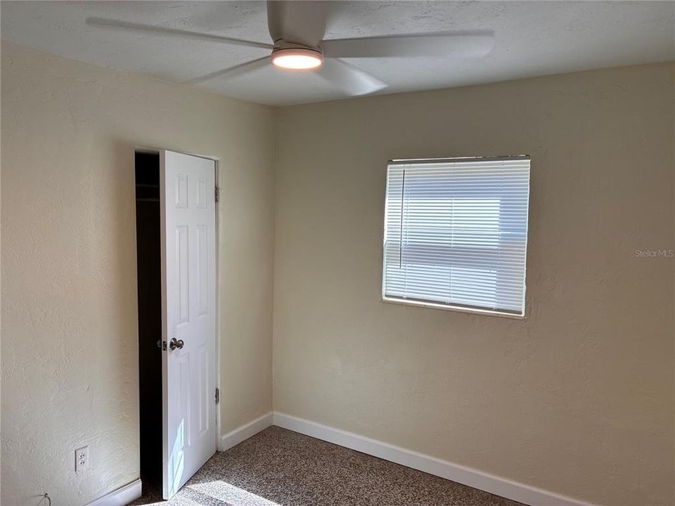 出租: $1,500 (2 贝兹, 1 浴室, 750 平方英尺)