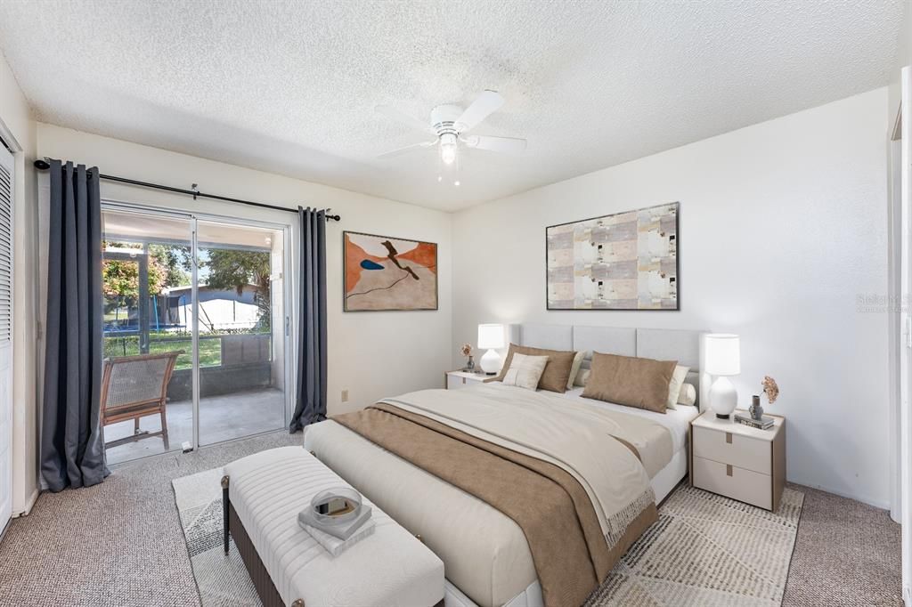 На продажу: $350,000 (4 спален, 0 ванн, 2350 Квадратных фут)