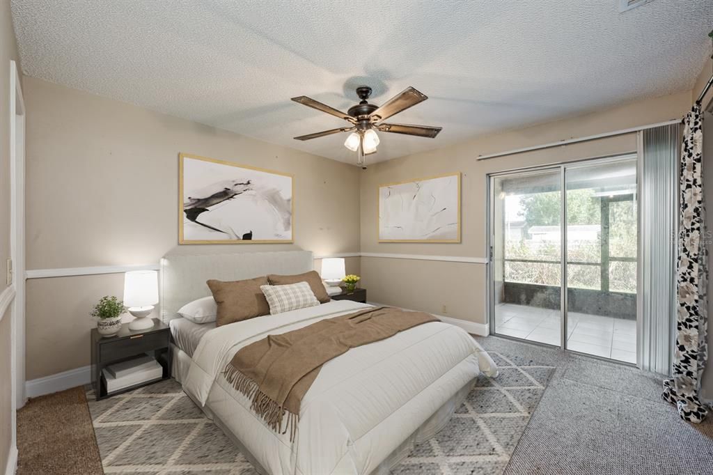 На продажу: $350,000 (4 спален, 0 ванн, 2350 Квадратных фут)