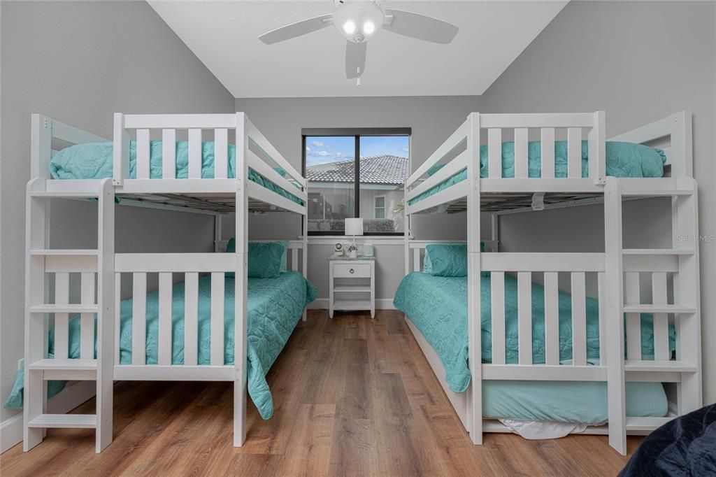 For Sale: $1,399,000 (4 beds, 2 baths, 2567 Square Feet)