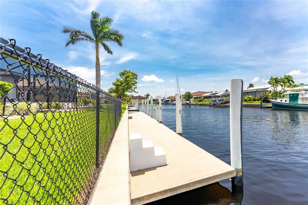 For Sale: $1,399,000 (4 beds, 2 baths, 2567 Square Feet)