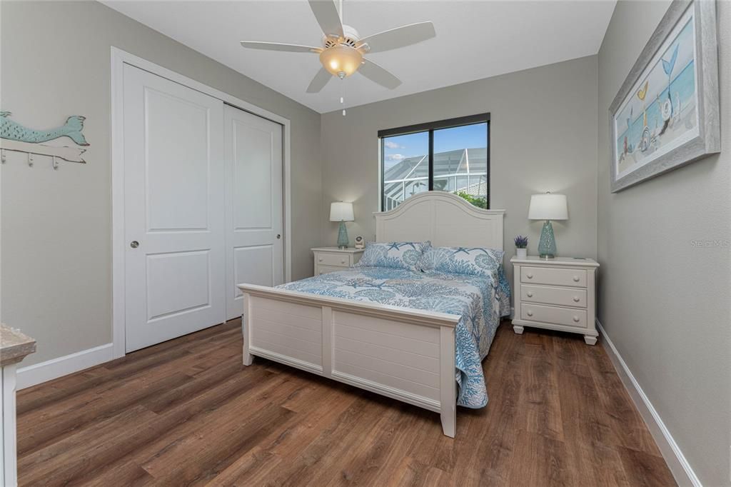 For Sale: $1,399,000 (4 beds, 2 baths, 2567 Square Feet)