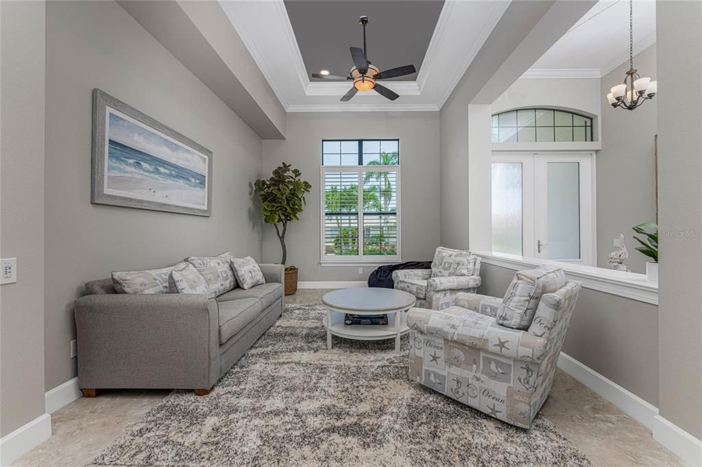 For Sale: $1,399,000 (4 beds, 2 baths, 2567 Square Feet)