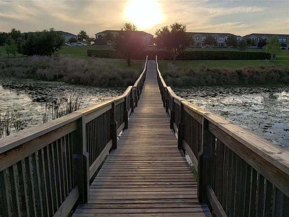 出租: $2,750 (3 贝兹, 2 浴室, 1851 平方英尺)