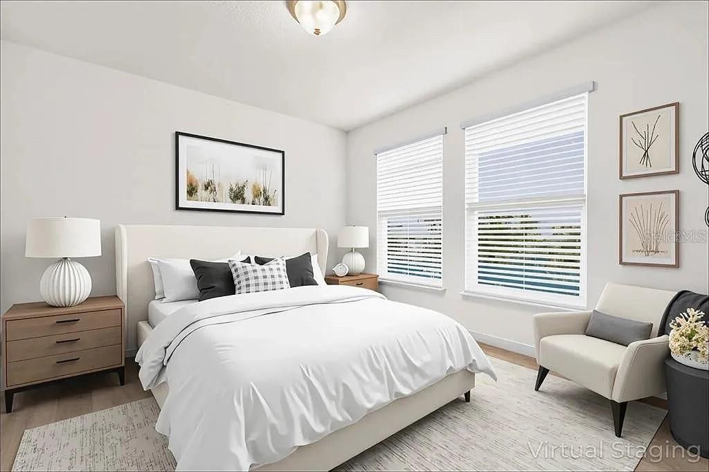 出租: $2,750 (3 贝兹, 2 浴室, 1851 平方英尺)