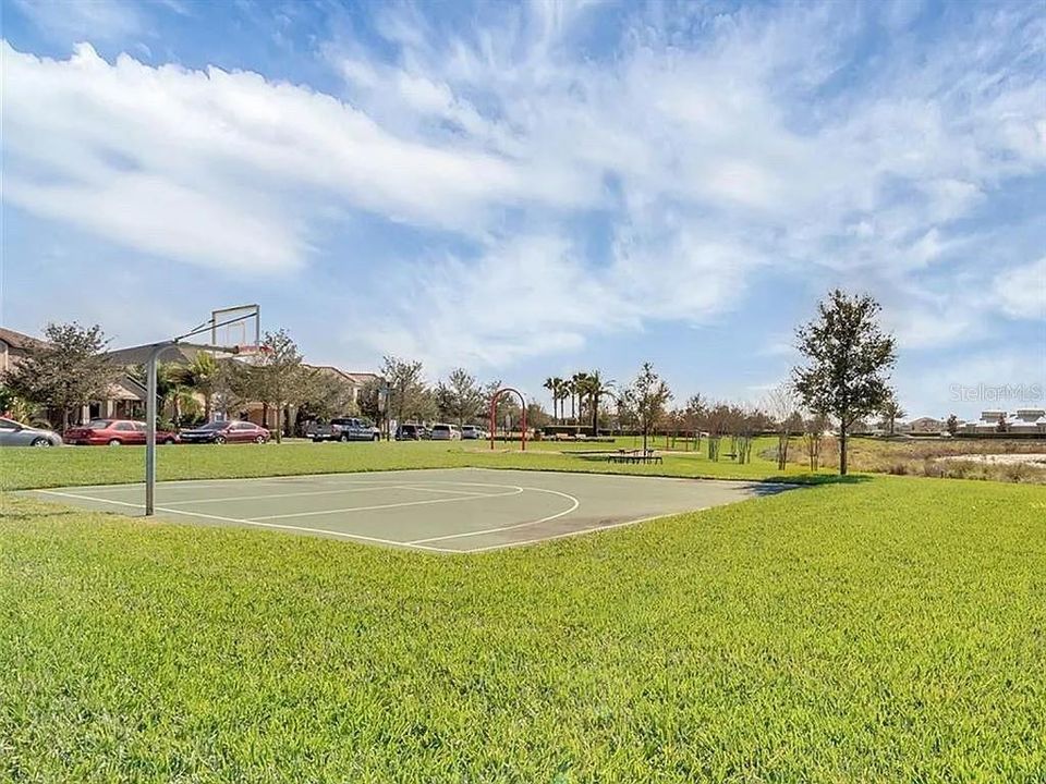 出租: $2,750 (3 贝兹, 2 浴室, 1851 平方英尺)