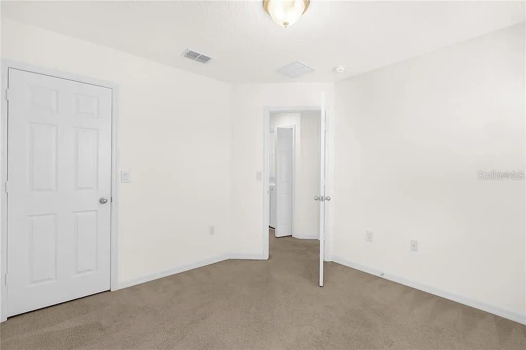 出租: $2,750 (3 贝兹, 2 浴室, 1851 平方英尺)