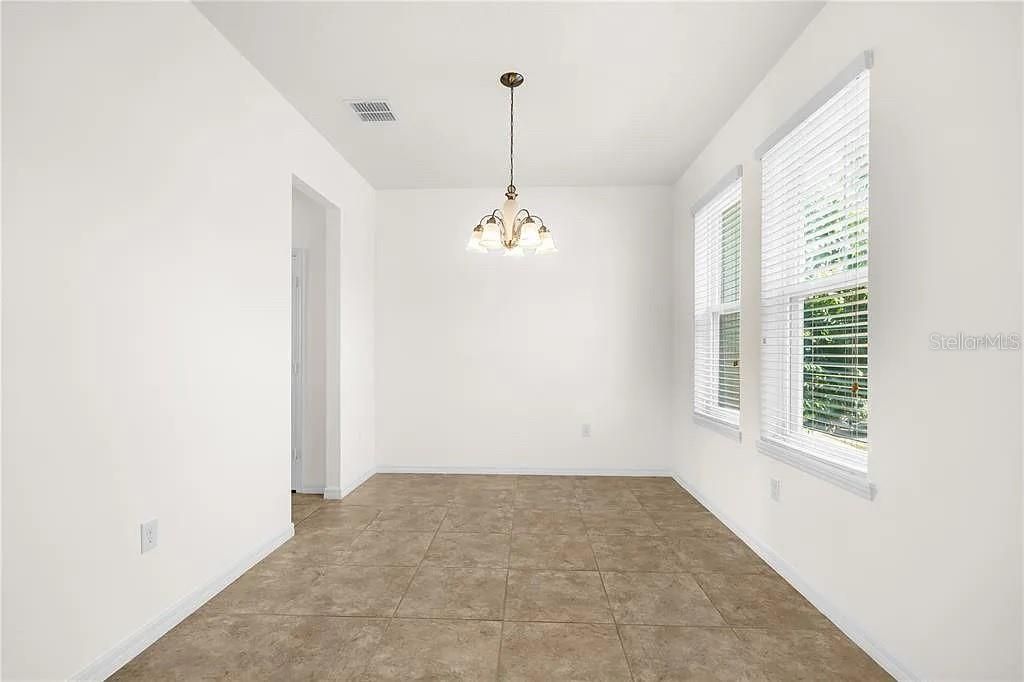 出租: $2,750 (3 贝兹, 2 浴室, 1851 平方英尺)