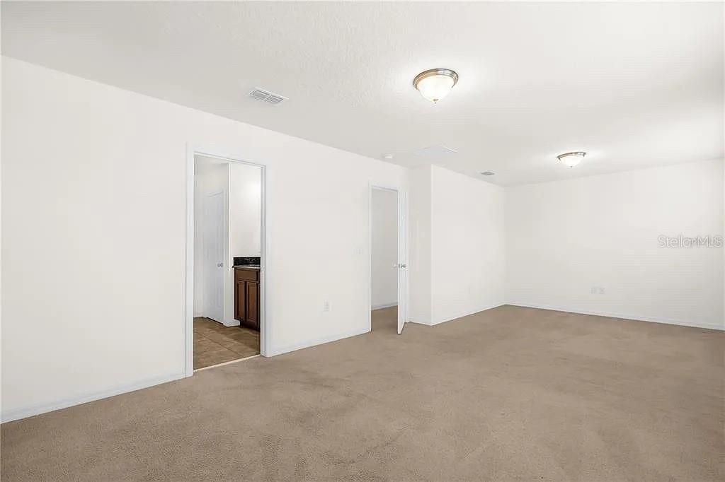 出租: $2,750 (3 贝兹, 2 浴室, 1851 平方英尺)