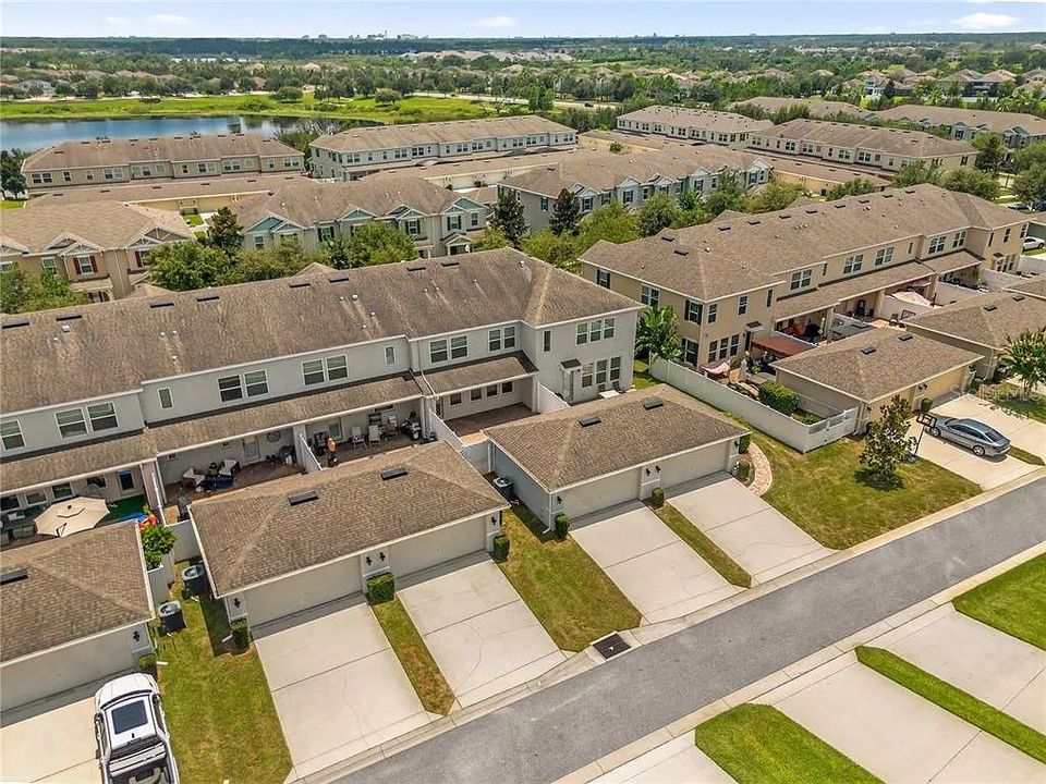 出租: $2,750 (3 贝兹, 2 浴室, 1851 平方英尺)