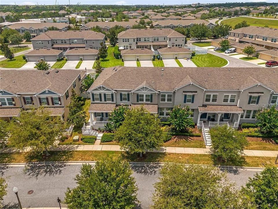 出租: $2,750 (3 贝兹, 2 浴室, 1851 平方英尺)